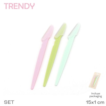 TG MAKE PERFILADOR 18691 x3u