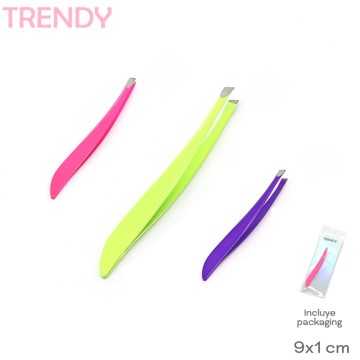 TG MAKE PINCITA 15361