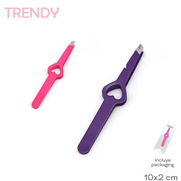 TG MAKE PINCITA 15360