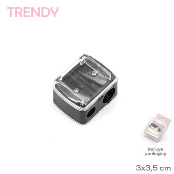 TG MAKE SACAPUNTA 18701 DOBLE