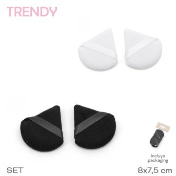 TG MAKE ALMOHADITA MAQUILLAJE 18700