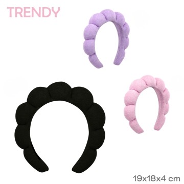 TG MAKE VINCHA 17803