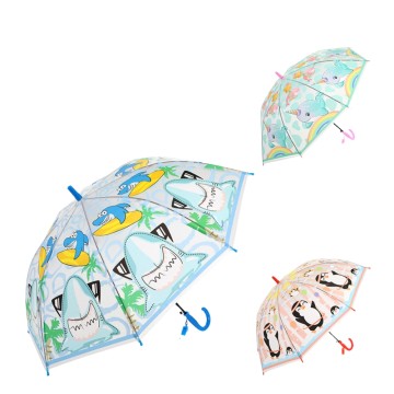 PARAGUAS INFANTIL 53570