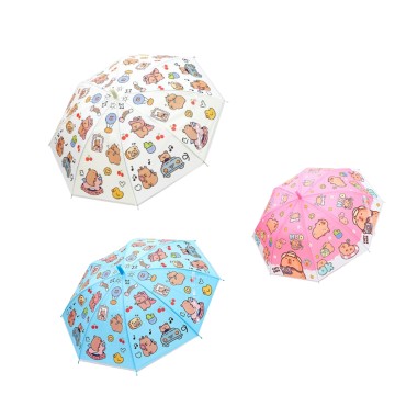 PARAGUAS INFANTIL 30887
