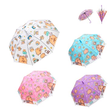 PARAGUAS INFANTIL 30886