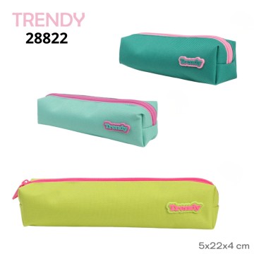 CANOPLA TRENDY 28822