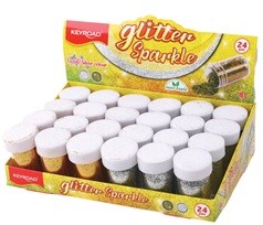 REG KRD BRILLANTINA KR990209