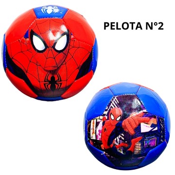 JUG CYB PELOTA FUTBOL 57110