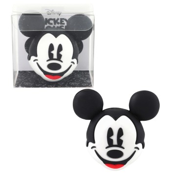 WERO GOMA BORRABLE MICKEY WE4310