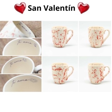 BZ GK JARRO BOMBE 10cm GA137BDIA