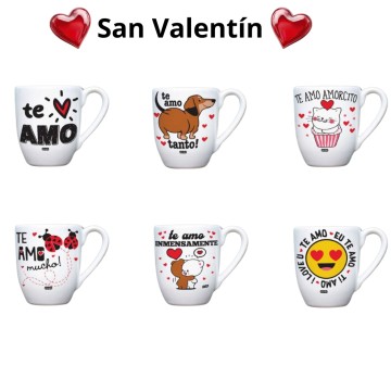 BZ GK JARRO BOMBE 10cm GA137