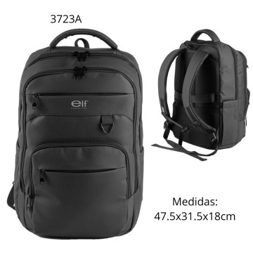 MOCHILA ELF 18