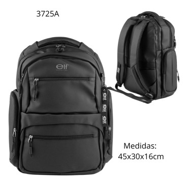 MOCHILA ELF 18