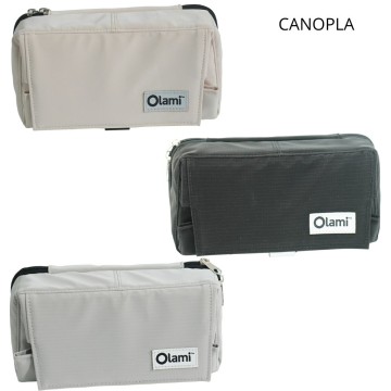 CANOP OLAMI CAO205 TERCIOPELO