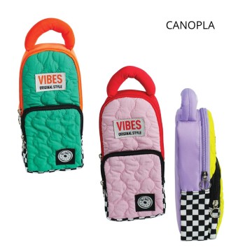 CANOP OLAMI CAW202 VIBES QIWI