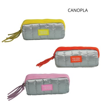 CANOP OLAMI CAW197 COOL SCHOOL QIWI