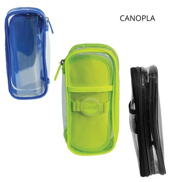 CANOP OLAMI CAO190 SEUL