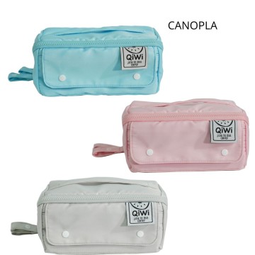 CANOP OLAMI CAW216 MAXI KAWAI QIWI