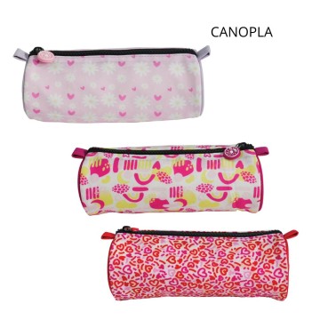 CANOP OLAMI CAW213 PRINTED QIWI