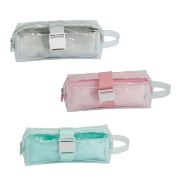 CANOP OLAMI CAW214 FASHION PASTEL QIWI