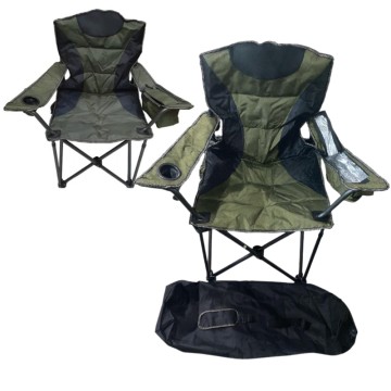 CAMP SILLA 4M11144