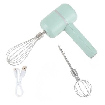 BZ BATIDOR 4M10172 USB