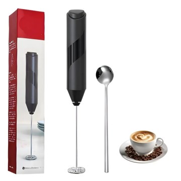 BZ BATIDOR 4M9557 A PILA