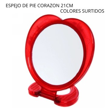 TG ESPEJO 4M11150