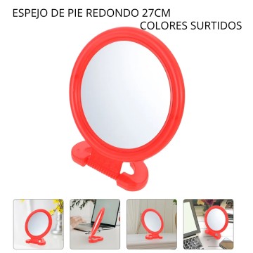TG ESPEJO 4M11151