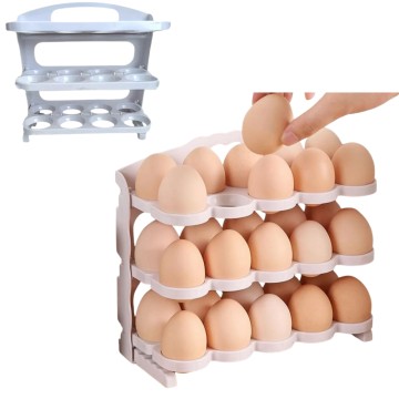 BZ HUEVERA 5M14636 PLEGABLE