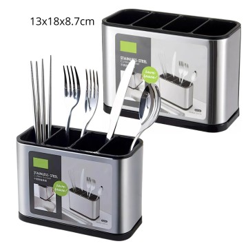 BZ PORTA CUBIERTOS PAL0282