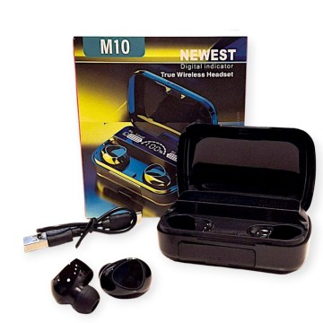 COMP AURICULAR PAL0773 INALAMBRICO