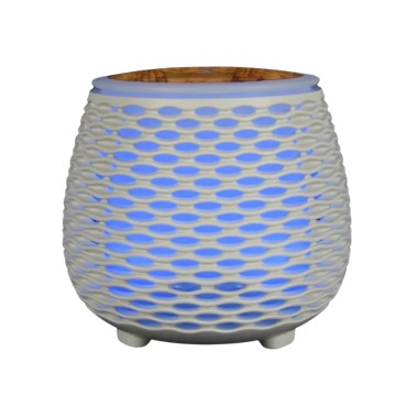 BZ DECO HUMIDIFICADOR 4M10889