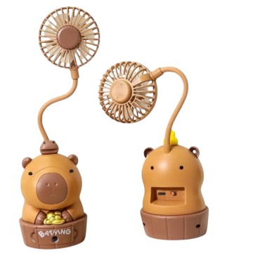 COMP VENTILADOR D/MESA 5M12997 USB