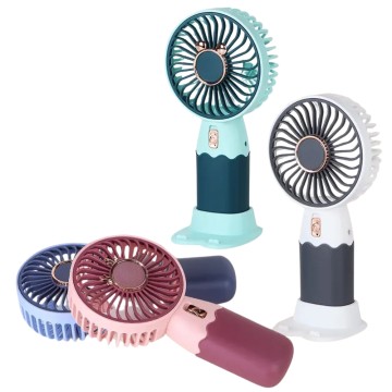 BZ COMP VENTILADOR 5M13105 