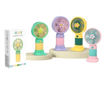 COMP VENTILADOR 5M13106 MINI