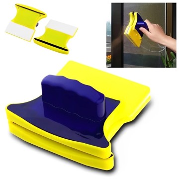 BZ LIMP LIMPIA VIDRIO PAL1021