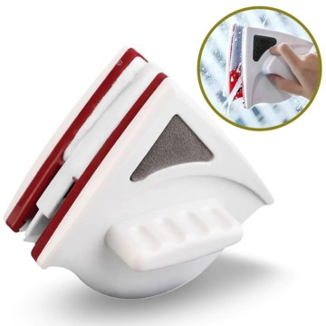 BZ LIMP LIMPIA VIDRIO PAL1022