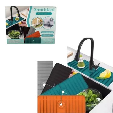 BZ LIMP PROTECTOR P/CANILLA PAL1801