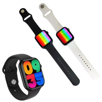 COMP SMART WATCH PAL1001