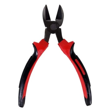 BZ HOGAR ALICATE D/CORTE HEL3595