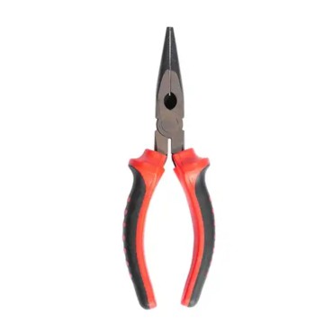 BZ HOGAR ALICATE PLANO HEL3596