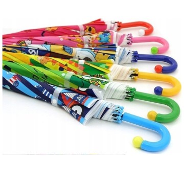 PARAGUAS CYB INF 4M9877