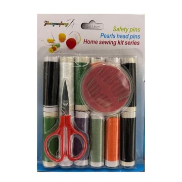 ART SET COSTURA 4M10395