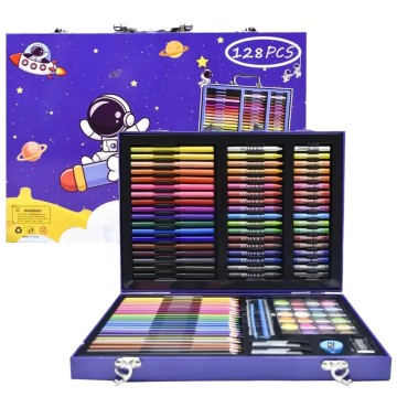 REG CYB VALIJA MAT0551