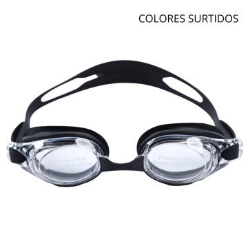 JUG VR ANTIPARRAS 5M12498