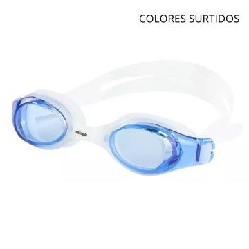 JUG VR ANTIPARRAS 5M12497