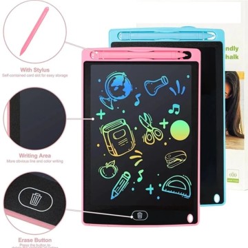 JUG CYB PIZARRA 4M9652 LCD PANEL 10