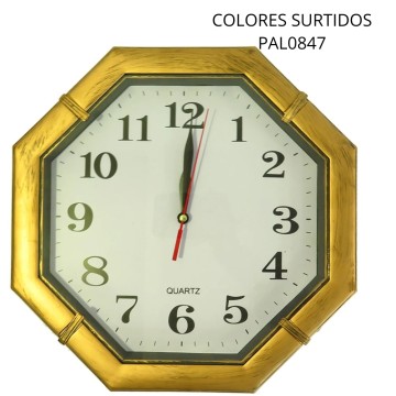 .