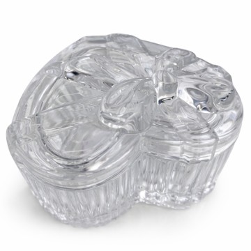 BZ AZUCARERA PAL0515 VIDRIO HIGH QUALITY